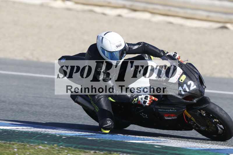 /Archiv-2024/02 29.01.-02.02.2024 Moto Center Thun Jerez/Gruppe schwarz-black/112